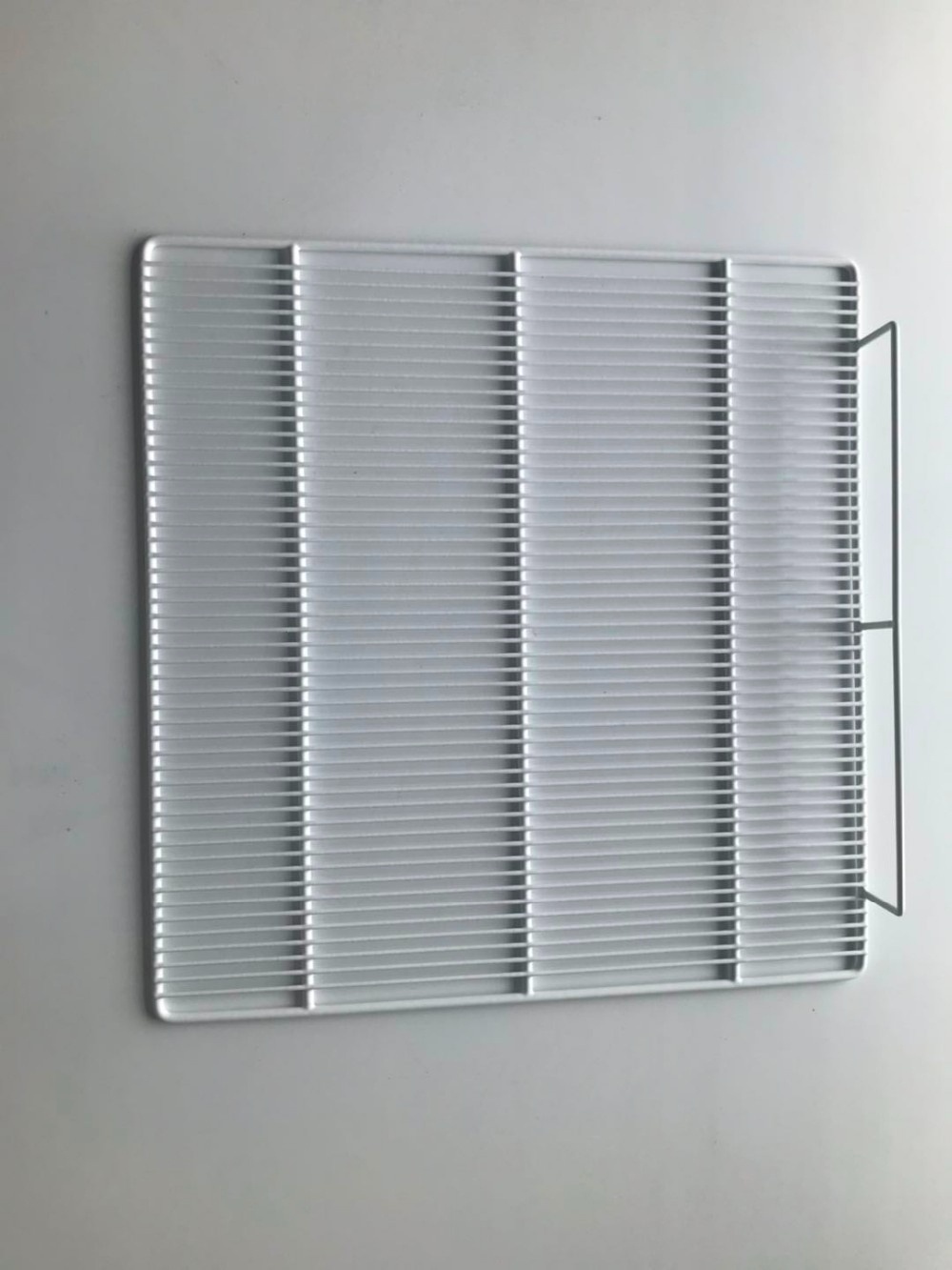 Commercial Refrigerator Wire Shelf