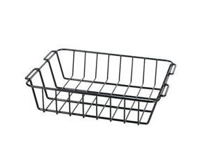 Commercial Refrigerator Wire Shelf