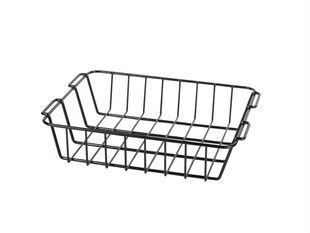 Commercial Refrigerator Wire Shelf
