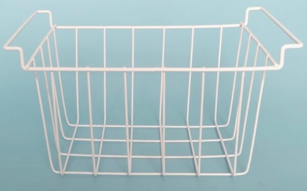 Commercial Refrigerator Wire Shelf