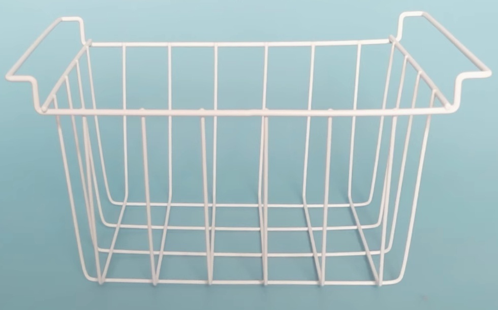 Commercial Refrigerator Wire Shelf