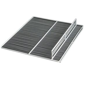 Commercial Refrigerator Wire Shelf