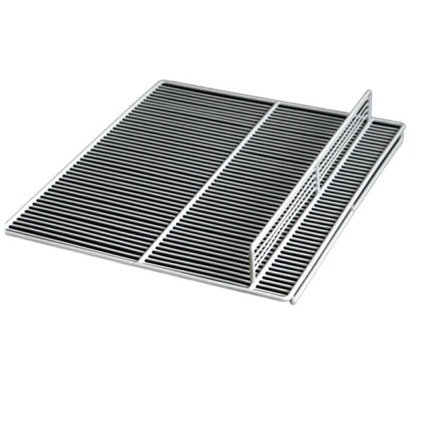 Commercial Refrigerator Wire Shelf
