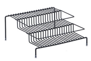 Custom Wire Rack