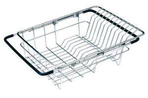Dishwasher Basket