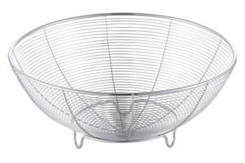 Dishwasher Basket