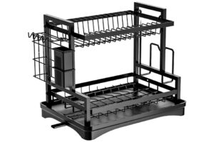 Dishwasher Wire Rack