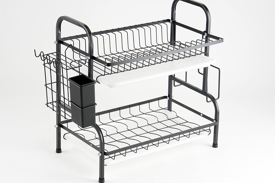 Dishwasher Wire Rack