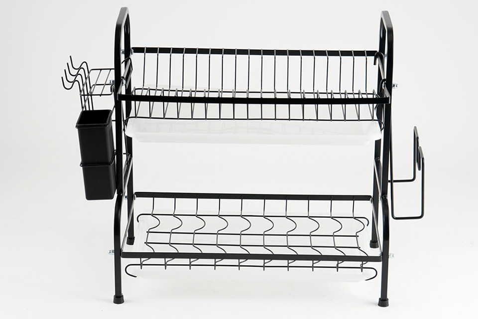Dishwasher Wire Rack