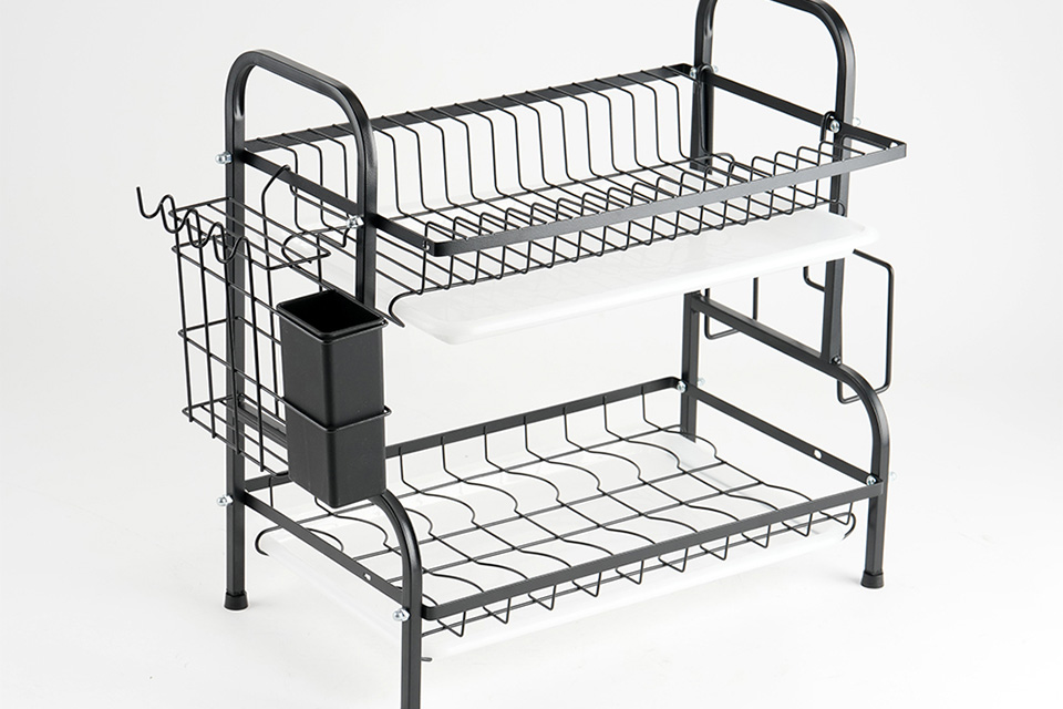 Dishwasher Wire Rack