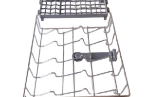 Dishwasher Wire Shelves