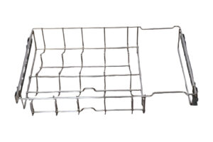 Dishwasher Wire Shelves