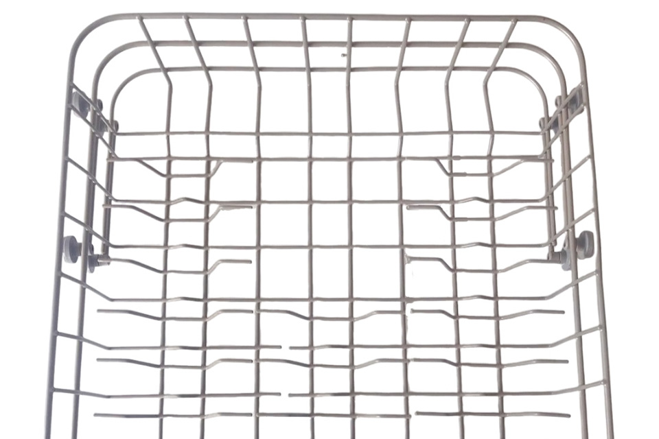 Dishwasher Wire Shelves