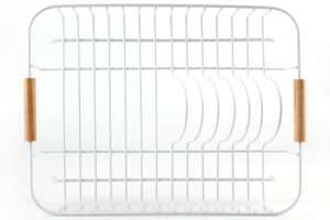 Dishwasher Wire Shelving