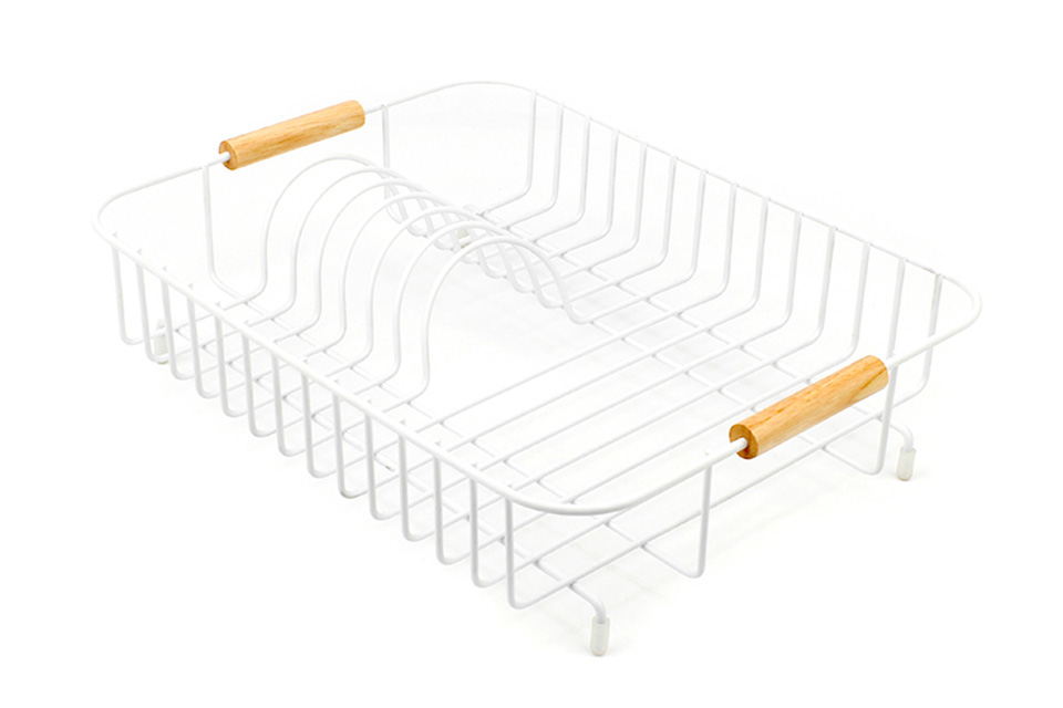 Dishwasher Wire Shelving