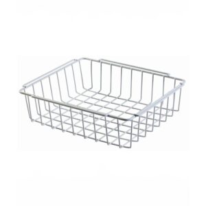 Dishwasher Wire Shelving