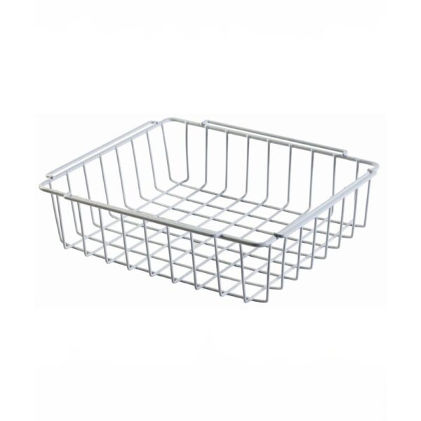 Dishwasher Wire Shelving