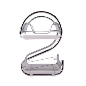 Dishwasher Wire Shelving