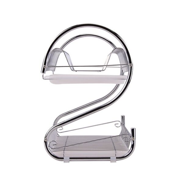 Dishwasher Wire Shelving