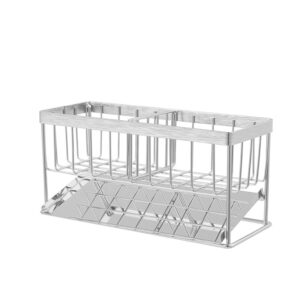 Dishwasher Wire Shelving