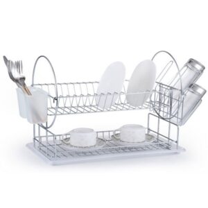 Dishwasher Wire Shelving