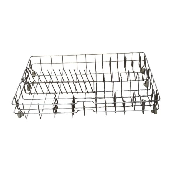 Dishwasher Wire Shelving