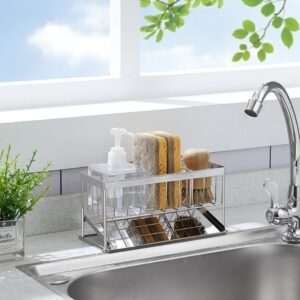 Dishwasher Wire Shelving