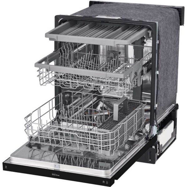 Dishwasher Wire Shelving