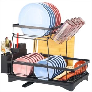 Dishwasher Wire Shelving