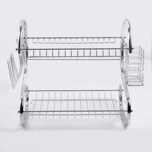 Dishwasher Wire Shelving