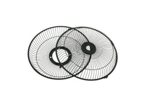 Fan Grill Guards