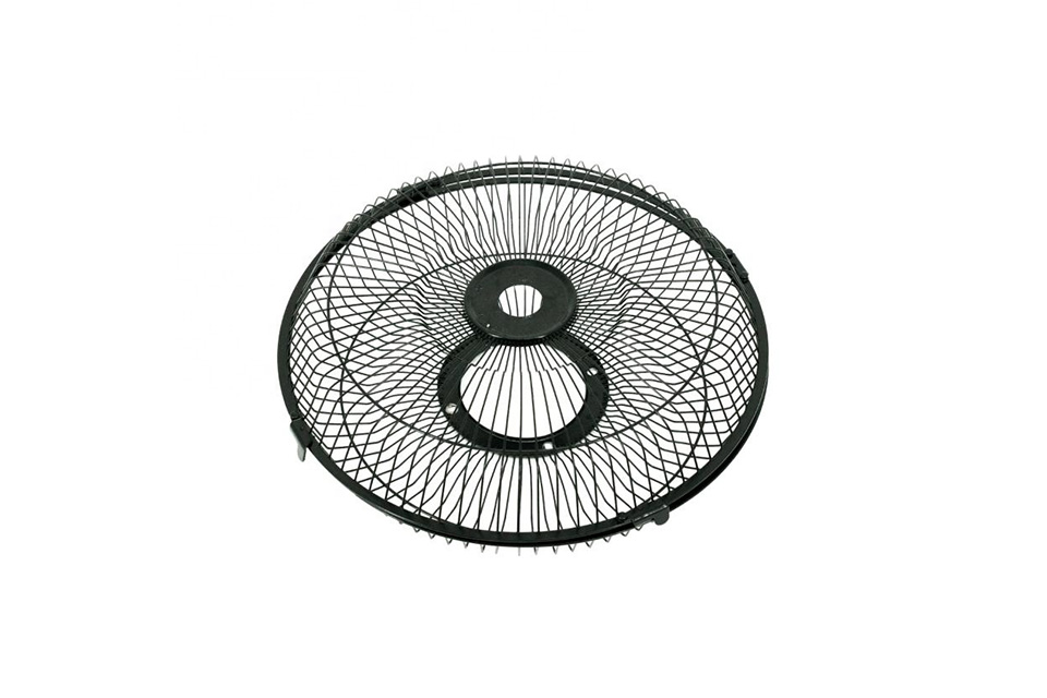Fan Grill Guards