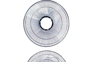 Fan Guard