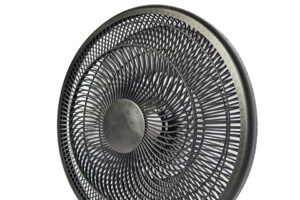 Fan Guards