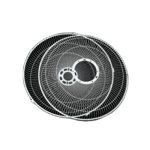 Fan Grill Guard