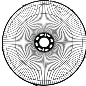 Fan Grill Guard