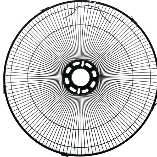 Fan Grill Guard