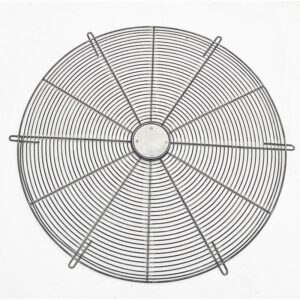 Fan Grill Guard