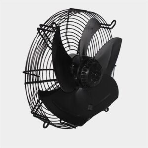 Fan Grill Guard