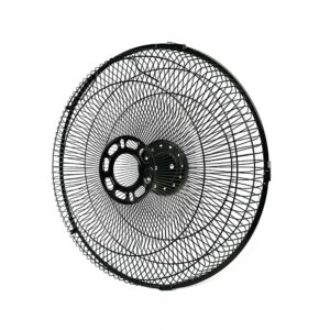 Fan Grill Guard