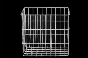 Freezer Basket