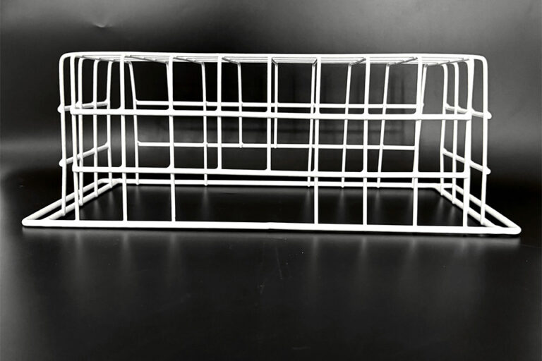 Freezer Basket