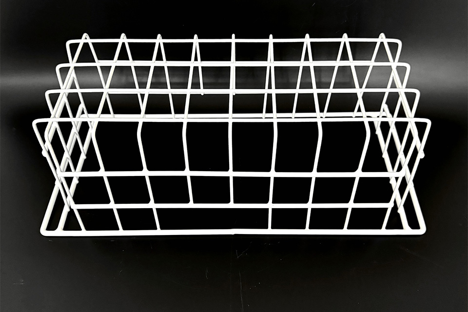 Freezer Basket