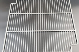 Freezer Wire Shelves