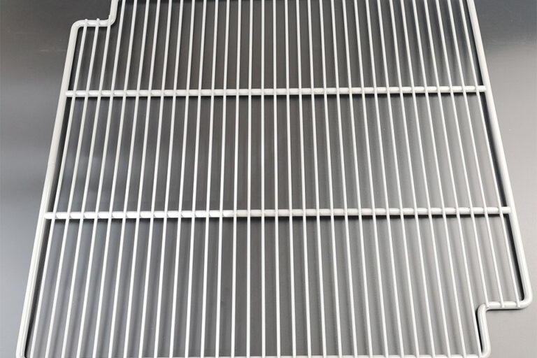 Freezer Wire Shelves