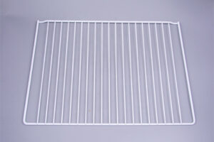 Freezer Wire Shelves