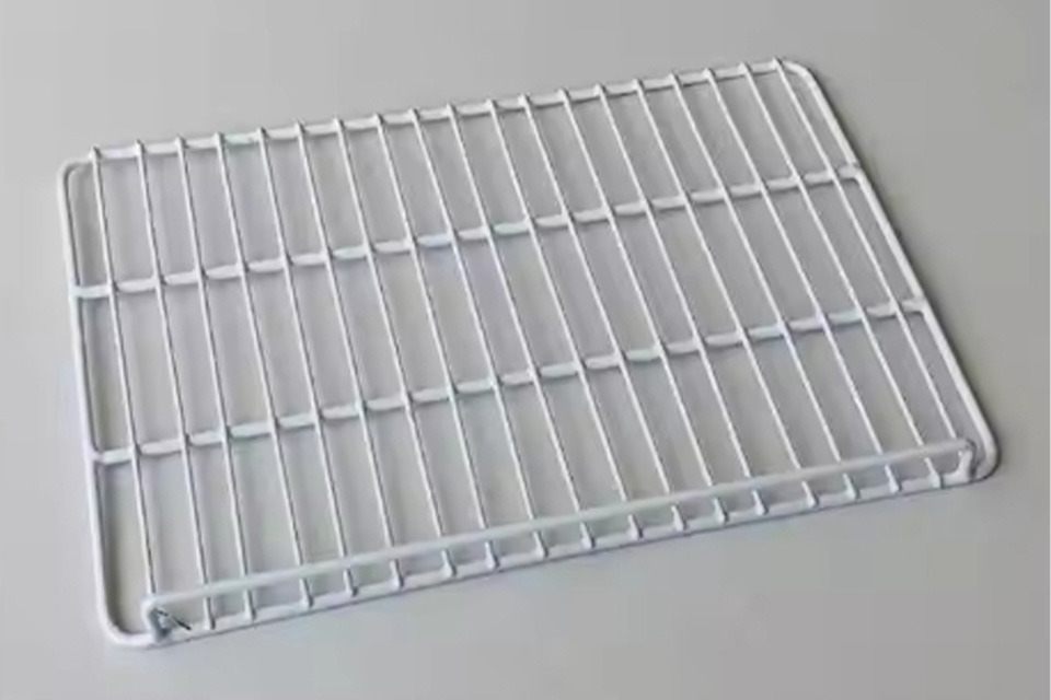 Fridge Shelf