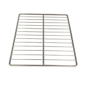 Cold Room Wire Shelving