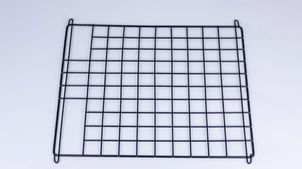 Ice Maker Rear Mesh