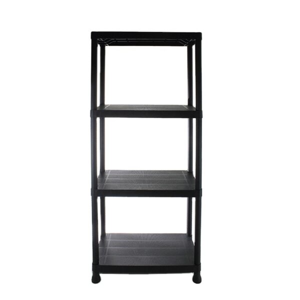 Non-standard Wire Shelving